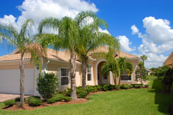 Winter Garden Property Managers