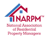 NARPM